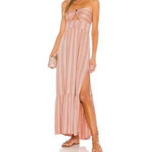 Melody Dress - L*SPACE